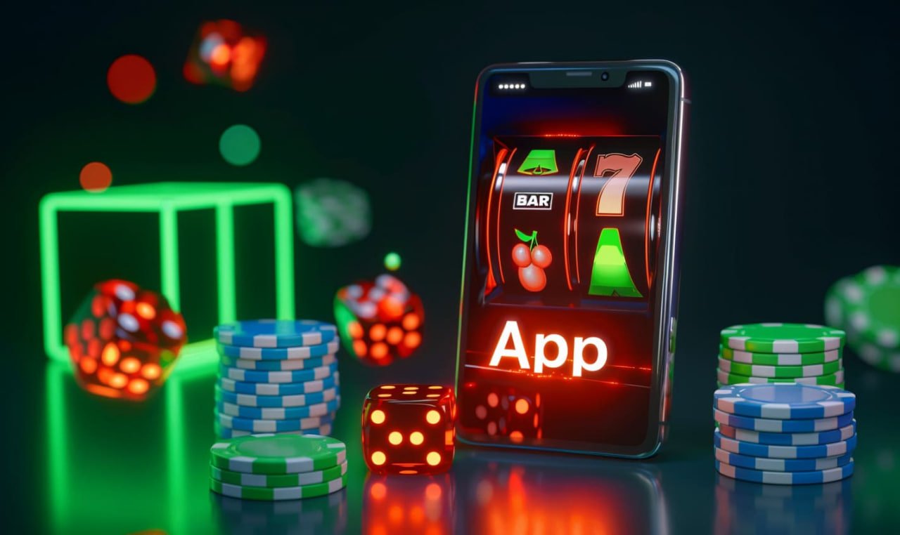 Pengguna Indonesia mengakses informasi taruhan sepak bola rajababdot dari smartphone