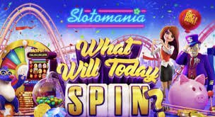 Pengguna Indonesia memilih game tembak ikan di rajababdot dari perangkat mobile