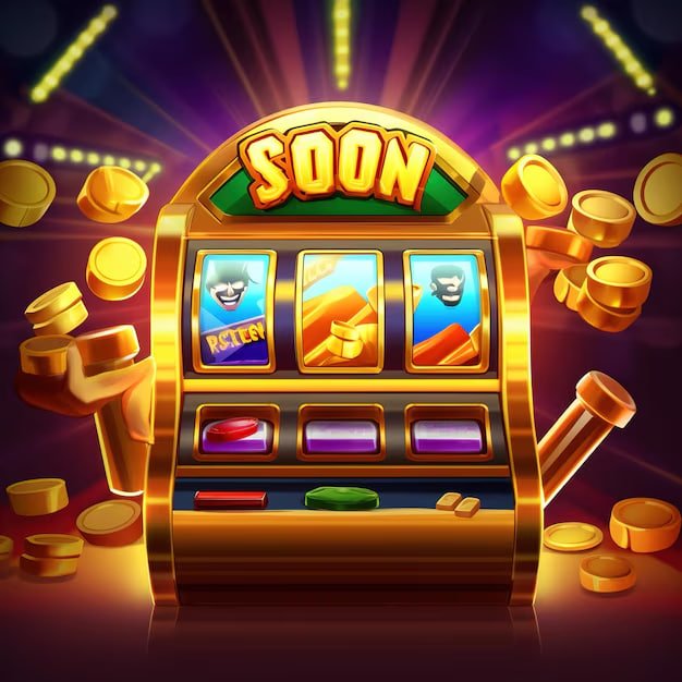 Tampilan sportsbook rajababdot untuk taruhan sepak bola dan olahraga Indonesia