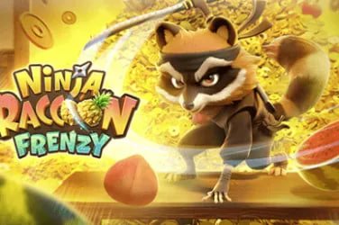 Pengguna Indonesia mengakses slot online rajababdot dari perangkat mobile