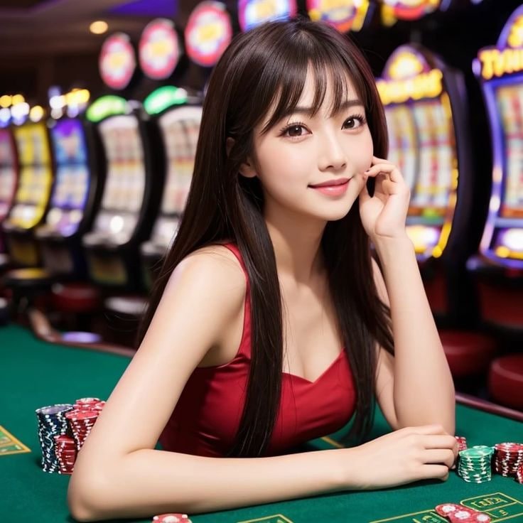 Tampilan game slot online rajababdot yang bisa dimainkan di HP Indonesia